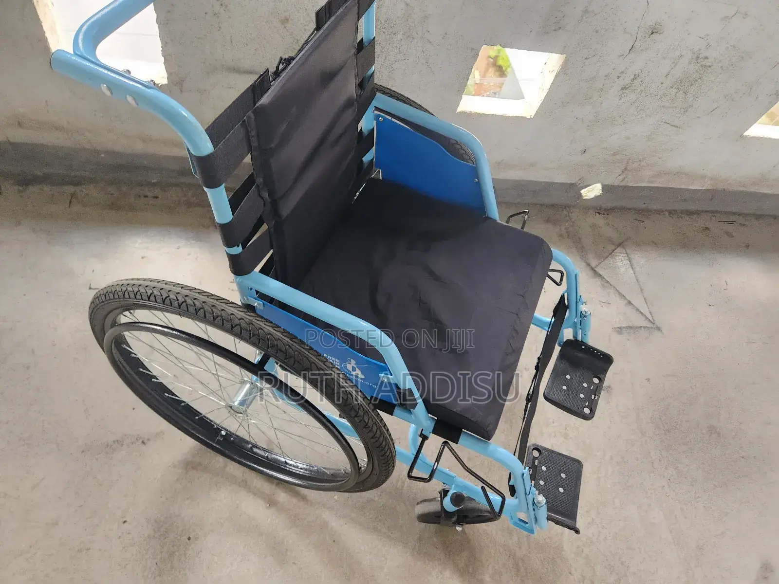 Wheelchair短期wheelchair膩的wheelchair元年wheelchair㫵你wheelchair煞是wheelchair