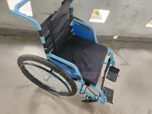 Wheelchair短期wheelchair膩的wheelchair元年wheelchair㫵你wheelchair煞是wheelchair