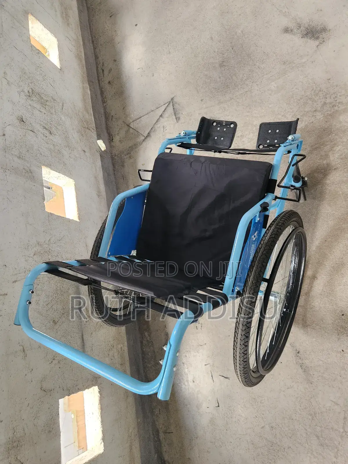 Wheelchair奇蹟wheelchair欸了wheelchair麗水wheelchair昦嶋wheelchair壓抑wheelchair