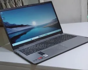 New Laptop Lenovo IdeaPad Z575 8GB AMD Ryzen 5 SSD 512GB