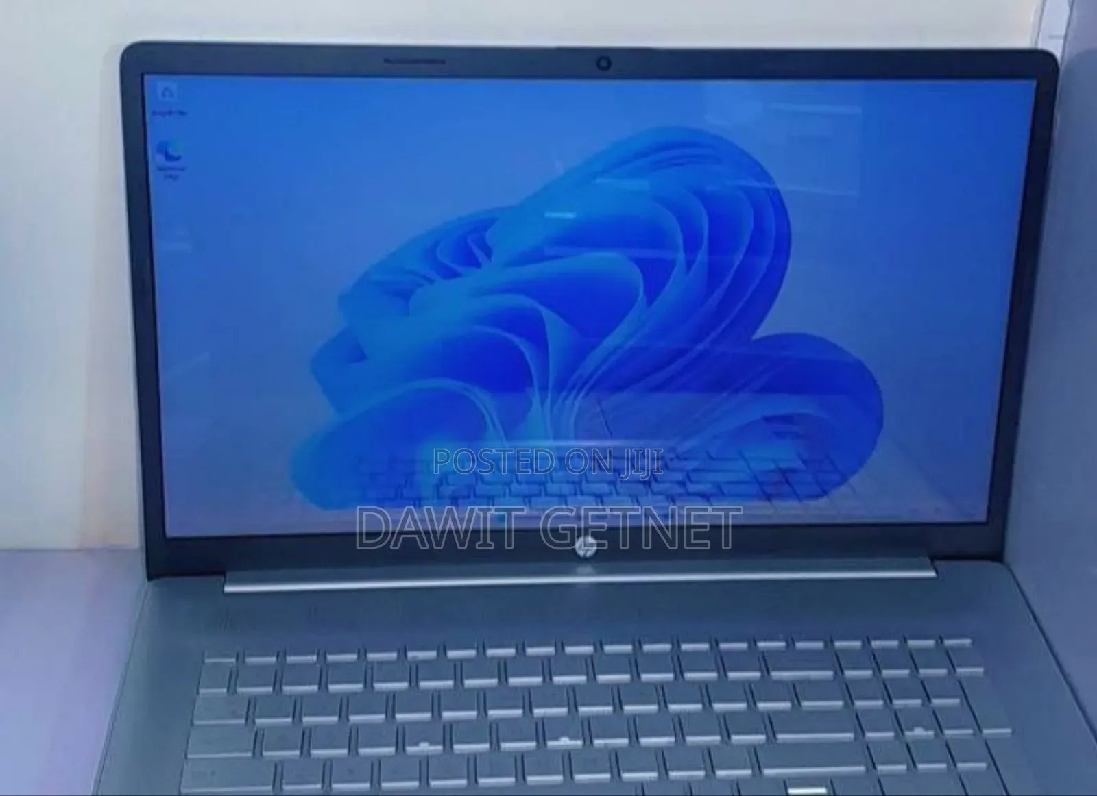 New Laptop HP Stream Notebook 12GB AMD Ryzen 7 SSD 1T