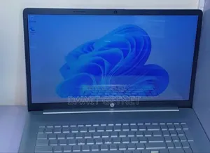 New Laptop HP Stream Notebook 12GB AMD Ryzen 7 SSD 1T