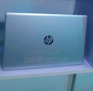 New Laptop HP Stream Notebook 12GB AMD Ryzen 7 SSD 1T