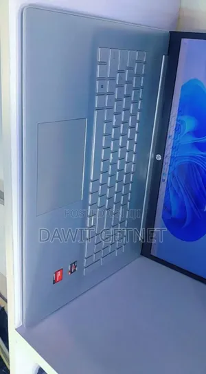 New Laptop HP Stream Notebook 12GB AMD Ryzen 7 SSD 1T