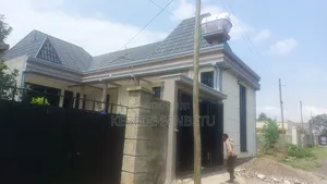 4bdrm House in Oromia, East Shewa for rent