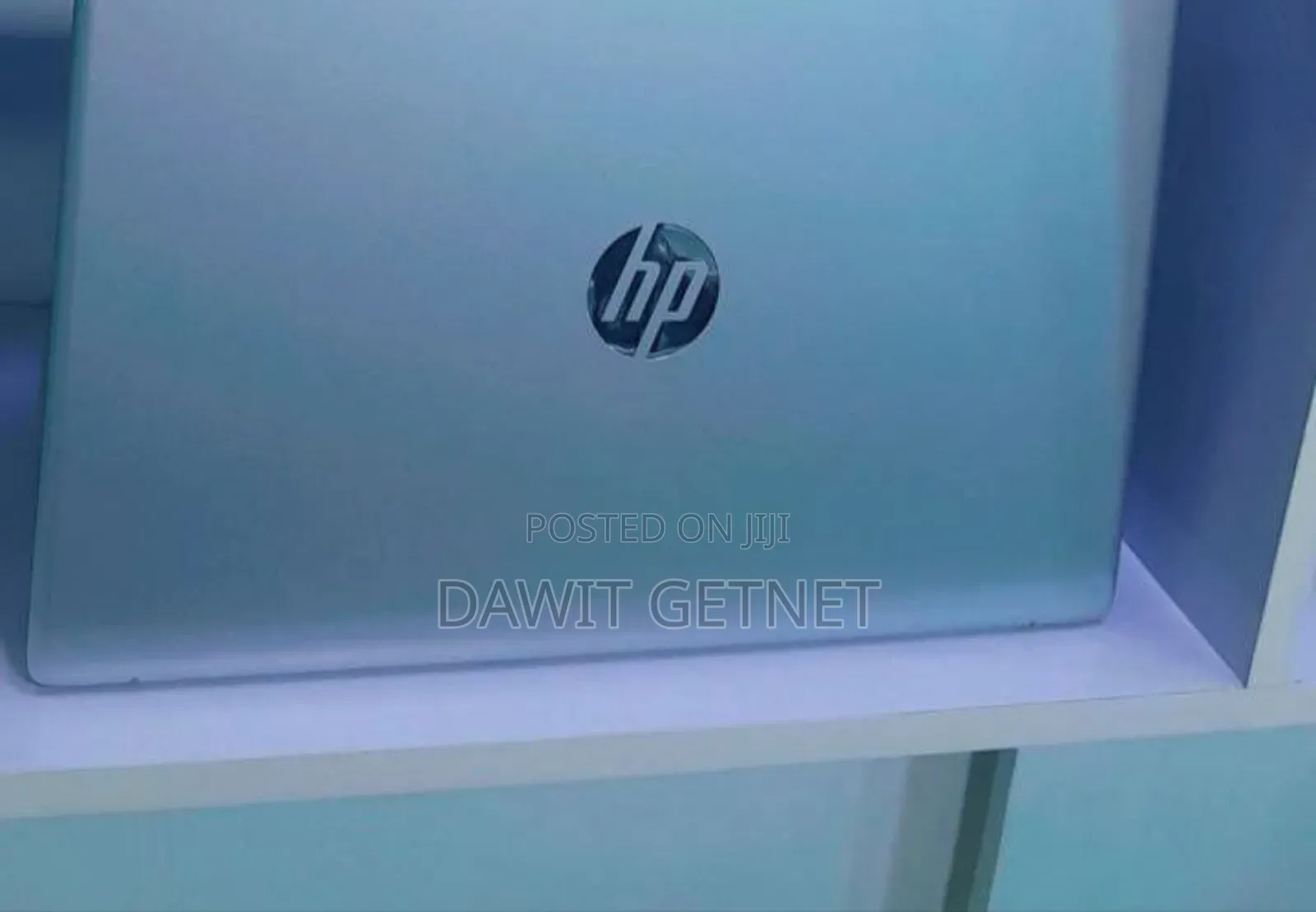 New Laptop HP Stream Notebook 12GB AMD Ryzen 7 SSD 1T