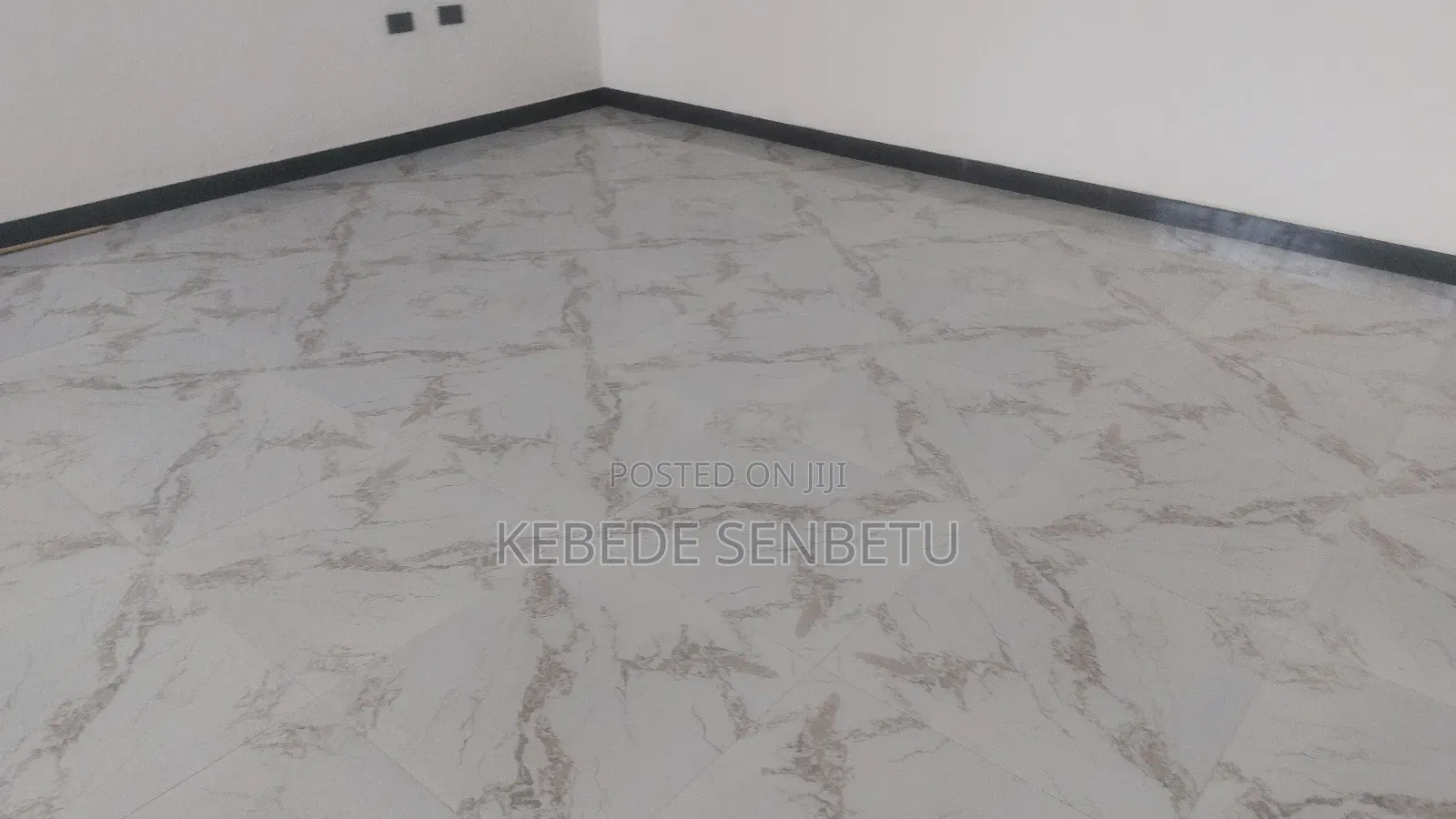 4bdrm House in Oromia, East Shewa for rent