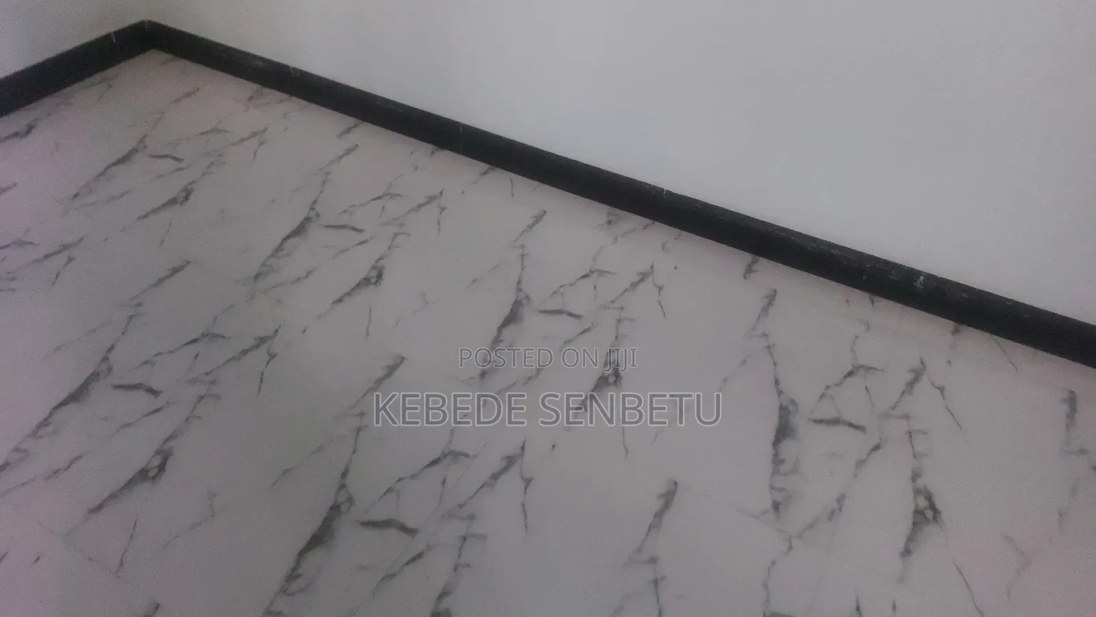 4bdrm House in Oromia, East Shewa for rent