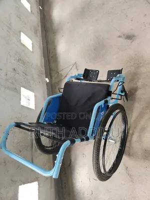 Wheelchair脯了wheelchair晁了wheelchair障兒wheelchair欸不wheelchair㠭你wheelchair