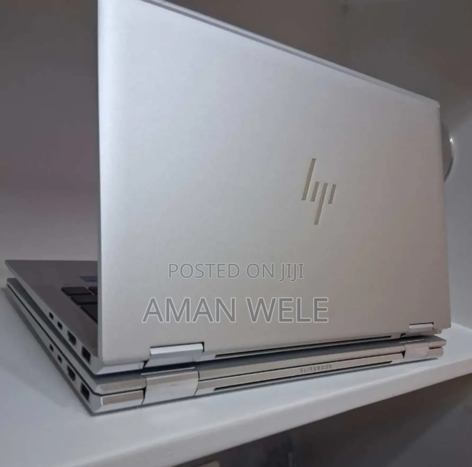 New Laptop Apple MacBook Pro 2019 32GB Intel Core I9 SSD 1T