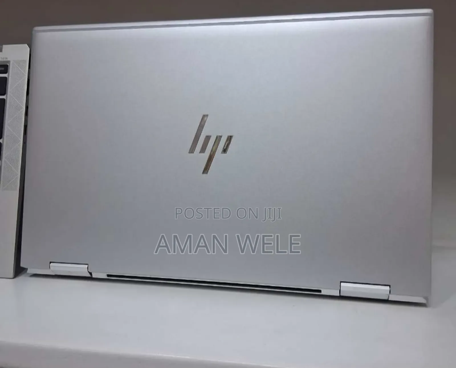 New Laptop Apple MacBook Pro 2019 32GB Intel Core I9 SSD 1T