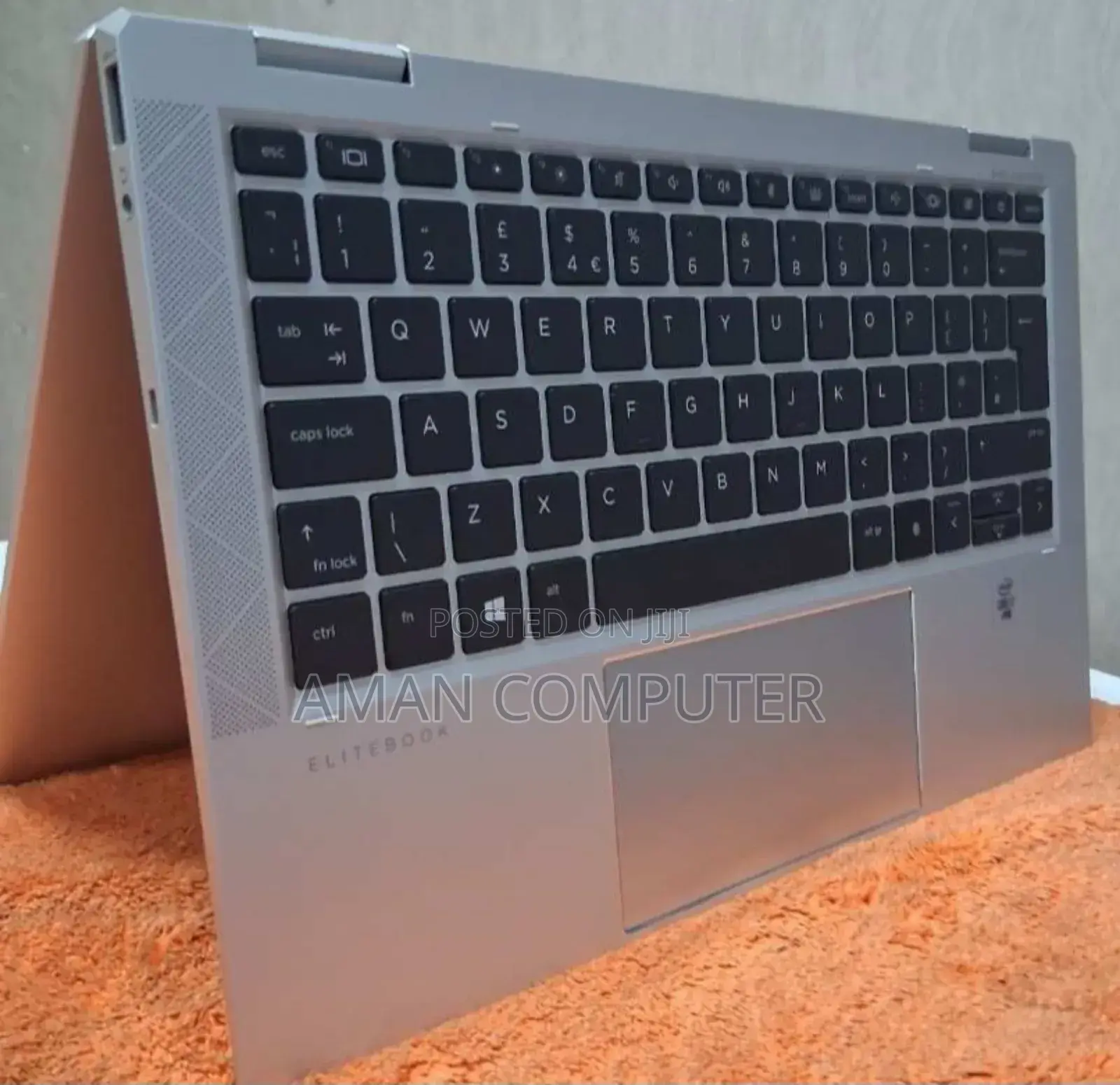 New Laptop Apple MacBook Pro 2019 32GB Intel Core I9 SSD 1T