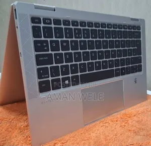 Photo - New Laptop Apple MacBook Pro 2019 32GB Intel Core I9 SSD 1T