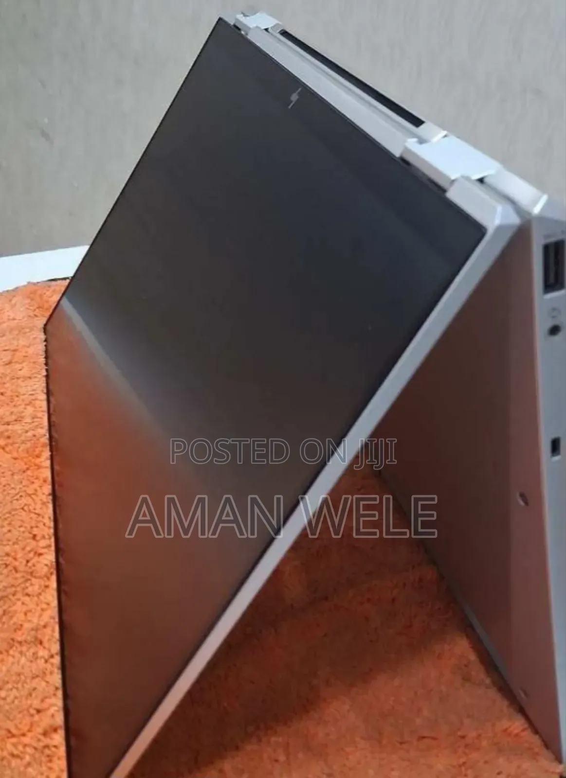 New Laptop Apple MacBook Pro 2019 32GB Intel Core I9 SSD 1T