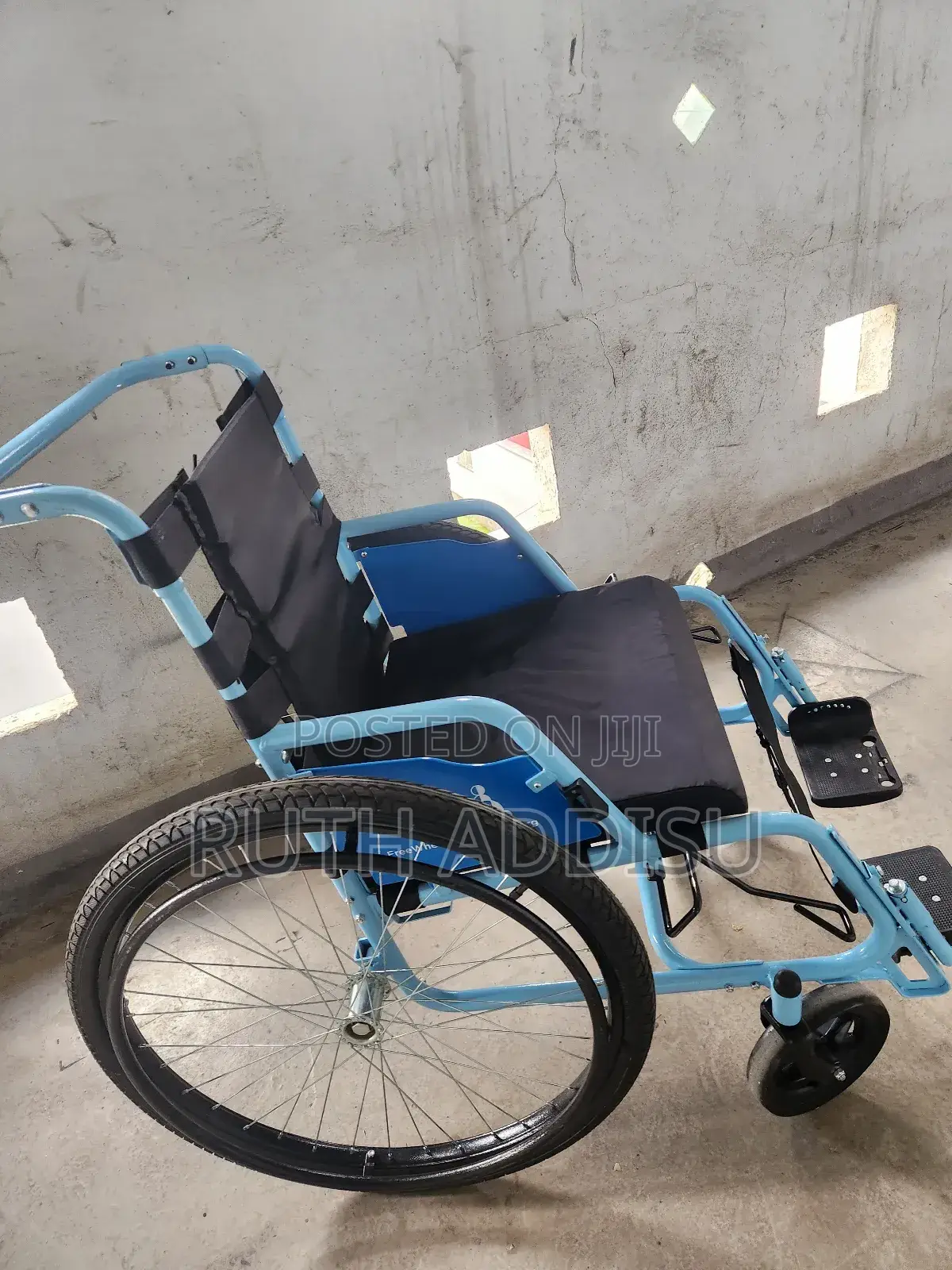 Wheelchair肺癌wheelchair名人wheelchair條件wheelchair十修wheelchair三級wheelchair