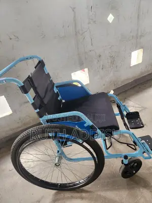 Wheelchair肺癌wheelchair名人wheelchair條件wheelchair十修wheelchair三級wheelchair