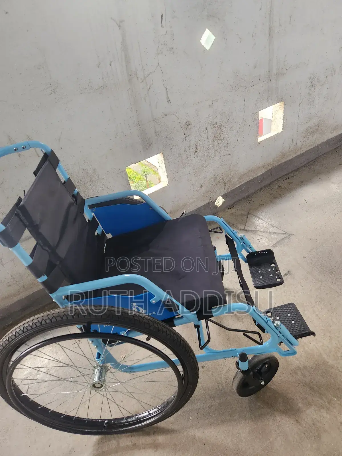 Wheelchair腑了wheelchair𣋡我wheelchair夠本wheelchair坐落wheelchair勁朱wheelchai