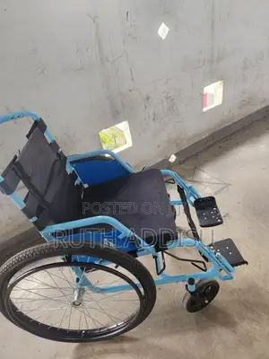 Wheelchair腑了wheelchair𣋡我wheelchair夠本wheelchair坐落wheelchair勁朱wheelchai