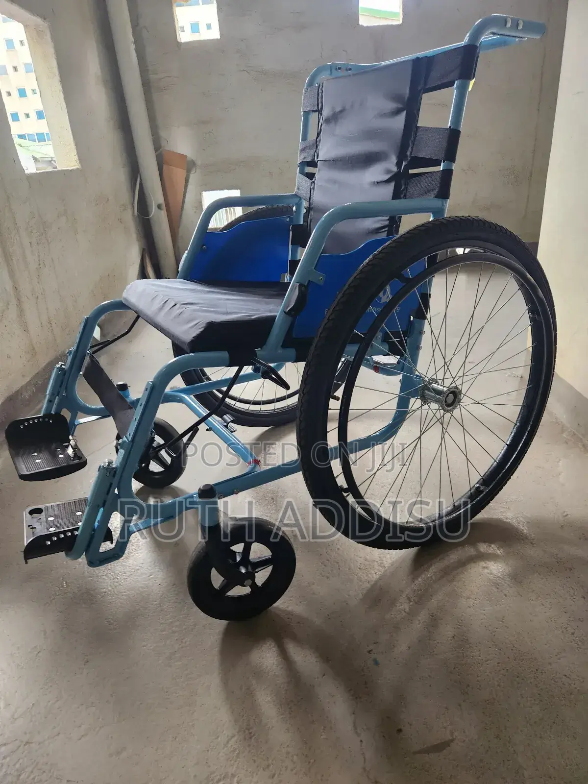 Wheelchair胎動wheelchair建築wheelchair延長wheelchair博士wheelchair映射wheelchair