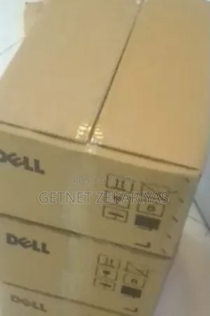 New Desktop Computer Dell Optiplex 3040 8GB Intel Core I5 HDD 1T