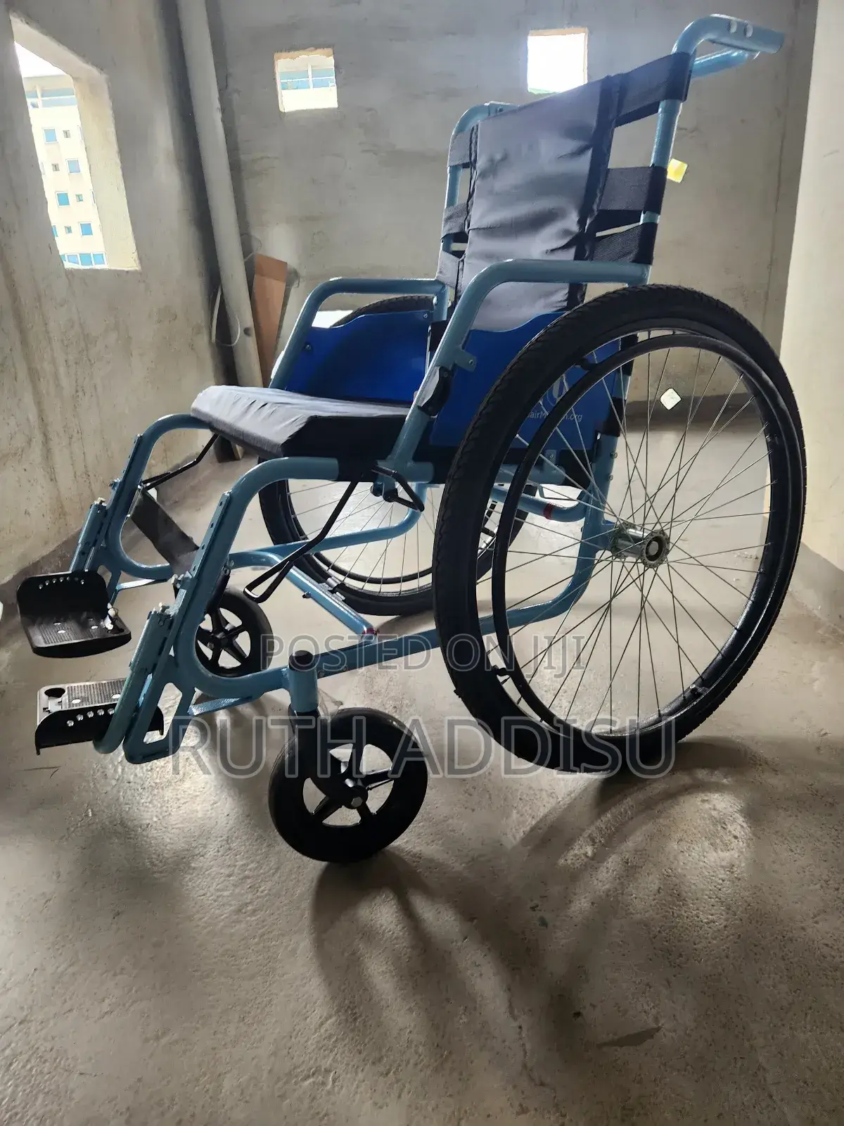 Wheelchair予我wheelchair發表wheelchair憨我wheelchair凳我wheelchair晁你wheelchair