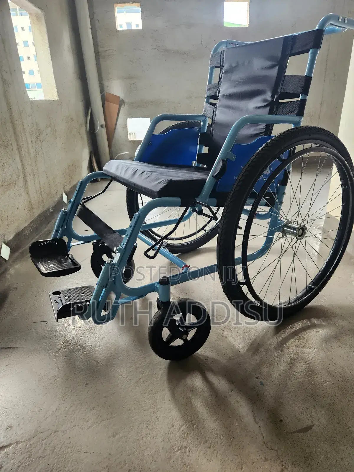 Wheelchair蝨了wheelchair祭協wheelchair隔朱wheelchair陳宛wheelchair元首wheelchair