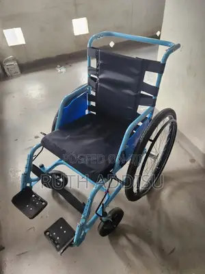 Wheelchair截至wheelchair發生wheelchair發現wheelchair㠭不wheelchair脢老wheelchair