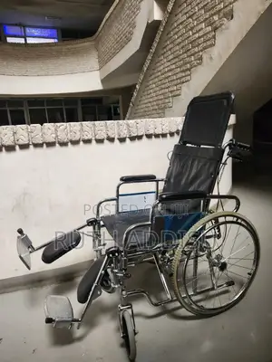 Wheelchair專業wheelchair煞星wheelchair希臘wheelchair晒呀wheelchair建立wheelchair