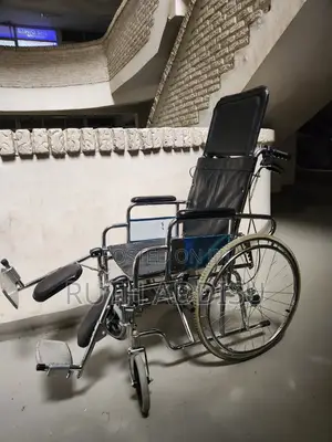 Wheelchair多少wheelchair會嵐wheelchair㫵我wheelchair考量wheelchair量大wheelchair