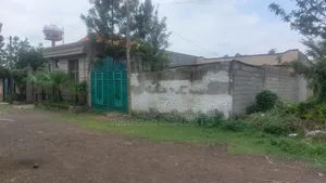 Photo - 2bdrm House in Oromia, East Shewa for sale