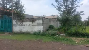 2bdrm House in Oromia, East Shewa for sale