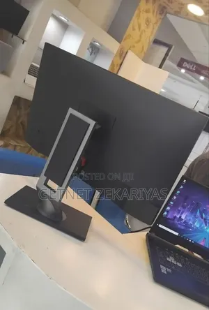 Dell Monitor
