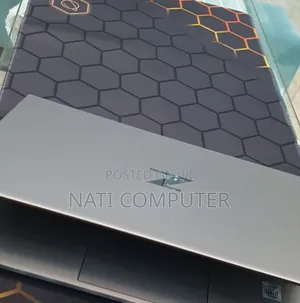 Photo - New Laptop HP Stream Notebook 16GB Intel Core I7 SSD 1T