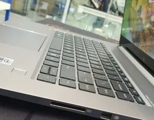 New Laptop HP Stream Notebook 16GB Intel Core I7 SSD 1T