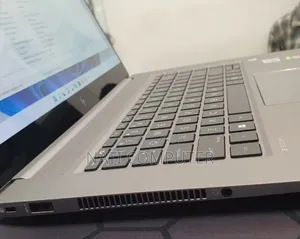 New Laptop HP Stream Notebook 16GB Intel Core I7 SSD 1T