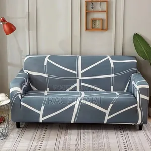 Photo - Sofa Cover