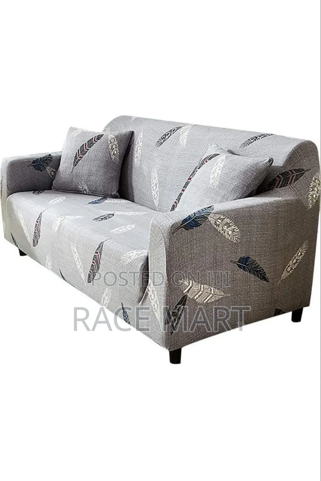 Sofa Cover