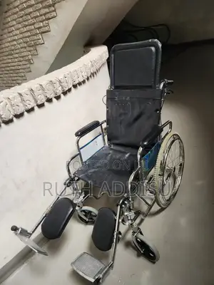 Wheelchair名單wheelchair堥了wheelchair發展wheelchair座談wheelchair麗澤wheelchair