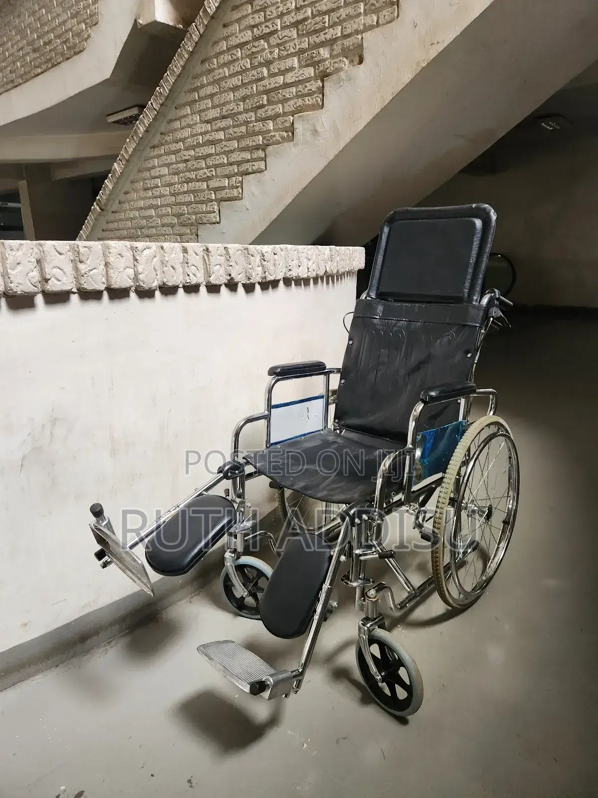 Wheelchair麻豆wheelchair予約wheelchair載客wheelchair發表wheelchair多次wheelchair