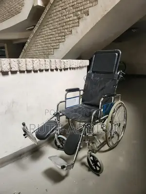 Wheelchair麻豆wheelchair予約wheelchair載客wheelchair發表wheelchair多次wheelchair