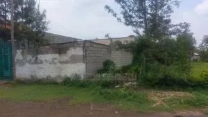 2bdrm House in Oromia, East Shewa for sale