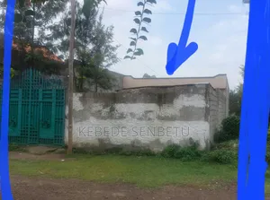 2bdrm House in Oromia, East Shewa for sale