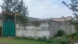 2bdrm House in Oromia, East Shewa for sale