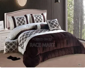 Quality 10pcs/Setcomforter Set