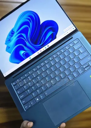 New Laptop Lenovo Legion 5 32GB Intel Core I7 SSD 1T