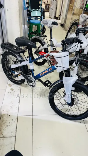 Photo - Bicycle口手bike卜手bicycle 卜手bike廿田bicycle廿手bike卜田bicycle廿田bike 卜手bicycle