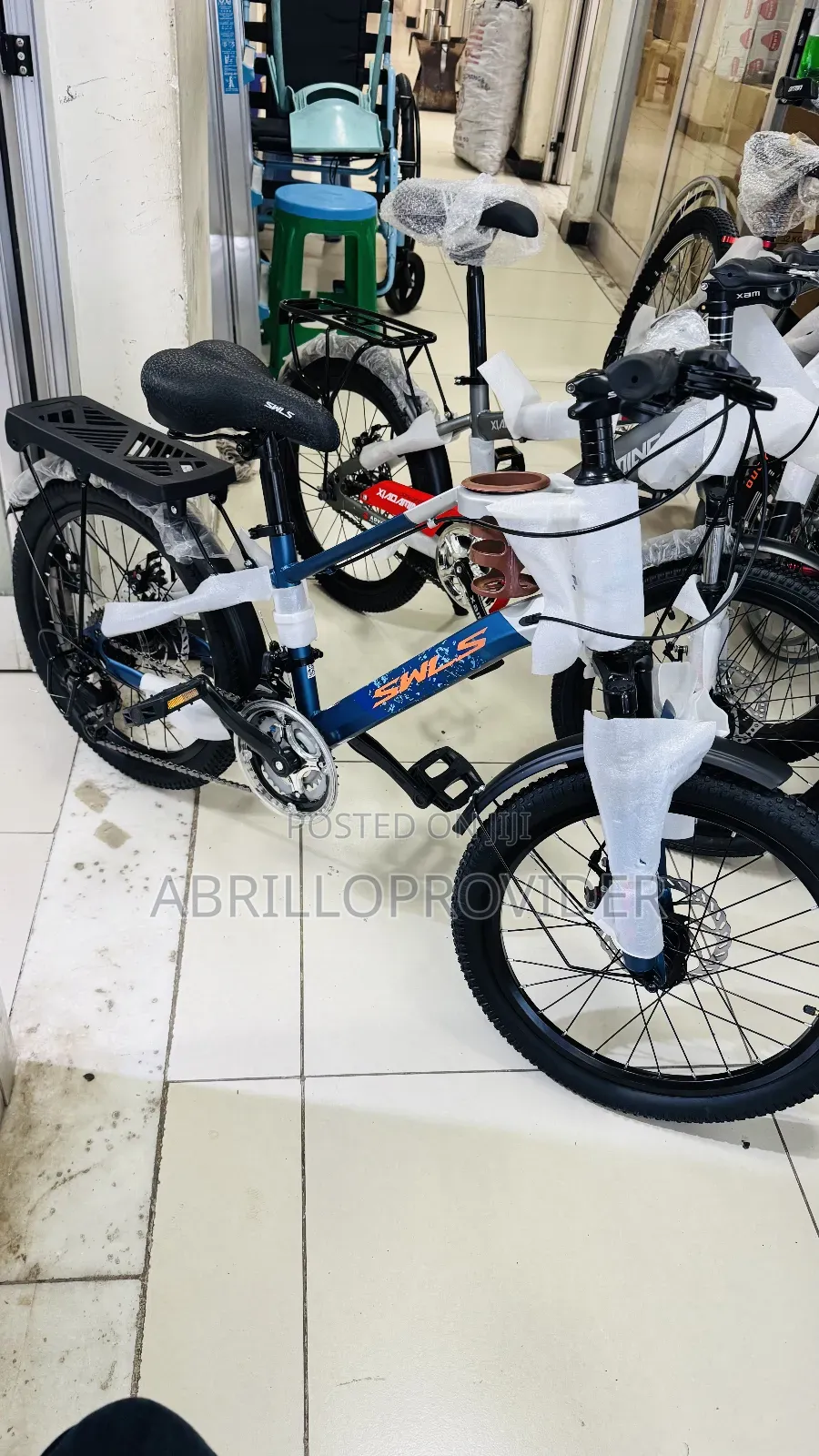 Bicycle口手bike卜手bicycle 卜手bike廿田bicycle廿手bike卜田bicycle廿田bike 卜手bicycle