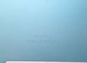 New Laptop Asus TUF Gaming A15 32GB Intel Core I9 SSD 1T