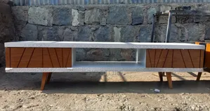 High Quality Tv Stands