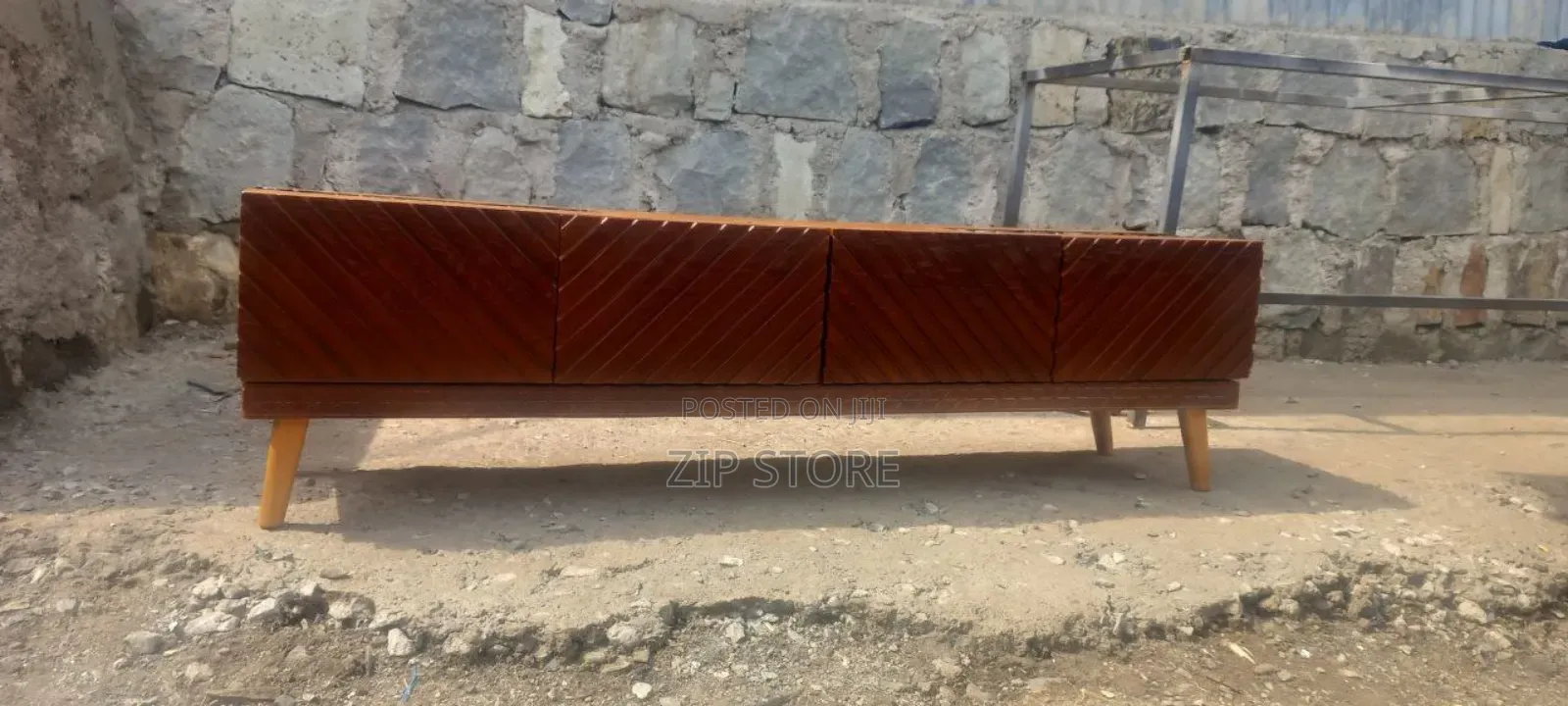 High Quality Tv Stands